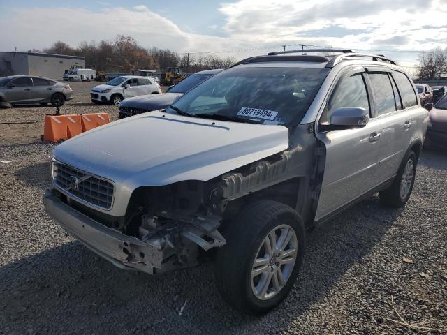 volvo xc90 3.2 2009 yv4cz982391496056