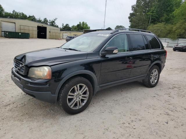 volvo xc90 2009 yv4cz982391496865