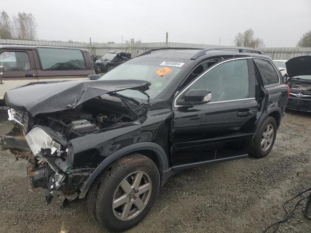 volvo xc90 3.2 2007 yv4cz982471331095