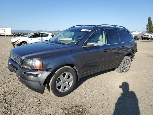 volvo xc90 3.2 2007 yv4cz982471368485