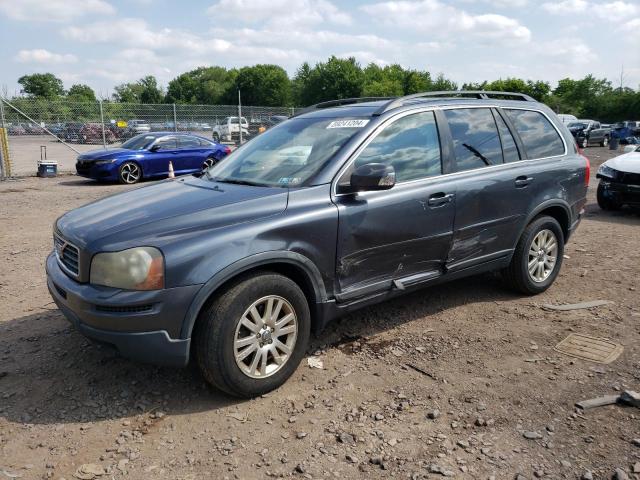 volvo xc90 2008 yv4cz982481434163