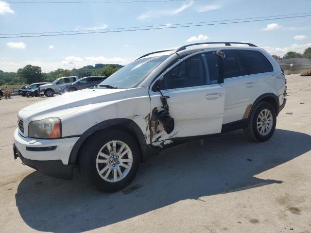 volvo xc90 3.2 2008 yv4cz982481434695