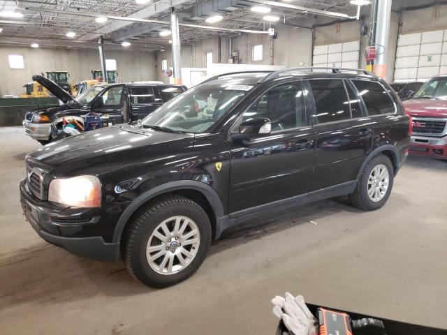 volvo xc90 2008 yv4cz982481448015