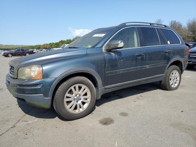 volvo xc90 3.2 2008 yv4cz982481472590