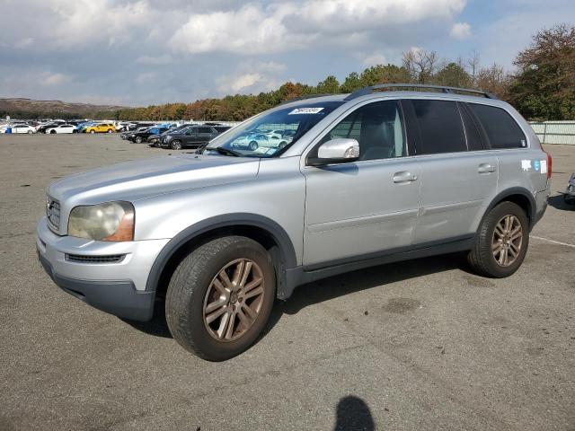 volvo xc90 3.2 2009 yv4cz982491498835