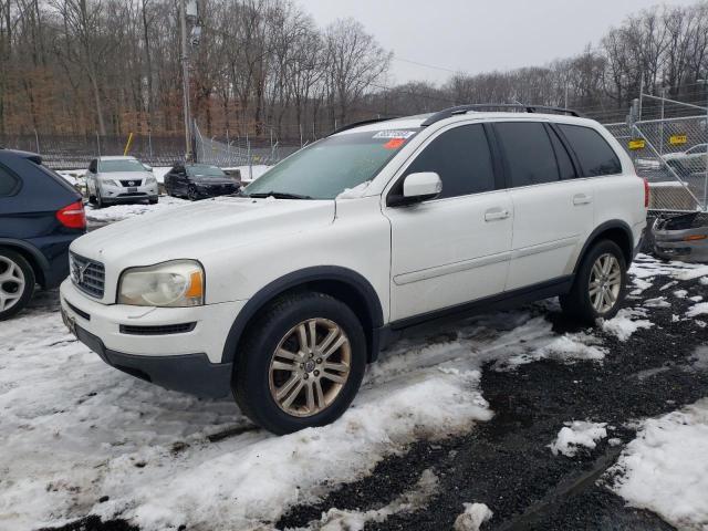 volvo xc90 2009 yv4cz982491508313