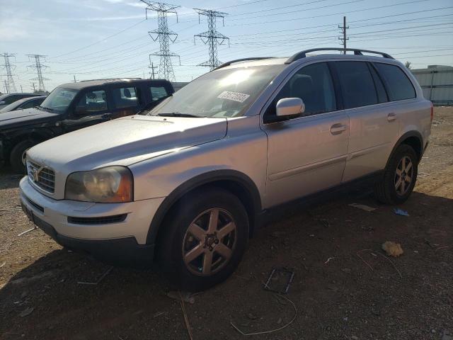 volvo xc90 3.2 2007 yv4cz982571355552