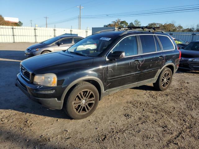 volvo xc90 3.2 2007 yv4cz982571362338