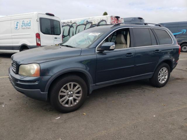 volvo xc90 2008 yv4cz982581429005