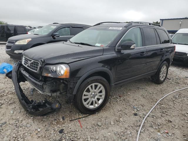 volvo xc90 3.2 2008 yv4cz982581432096