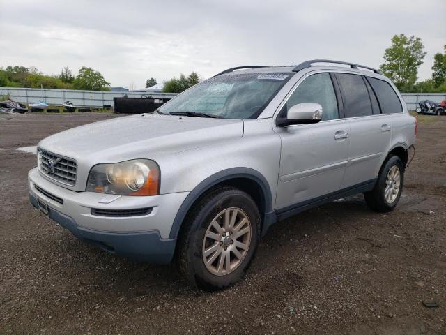 volvo xc90 3.2 2008 yv4cz982581473148