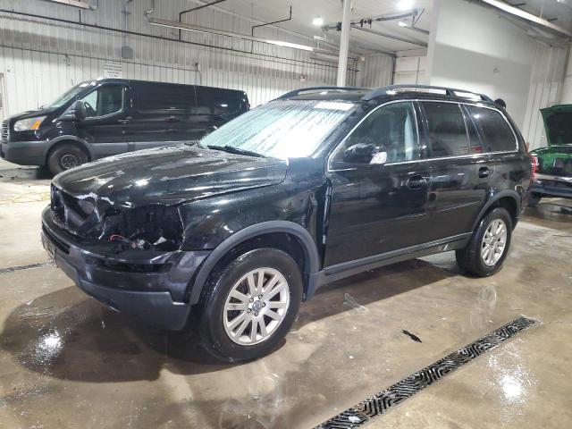 volvo xc90 3.2 2008 yv4cz982581474977