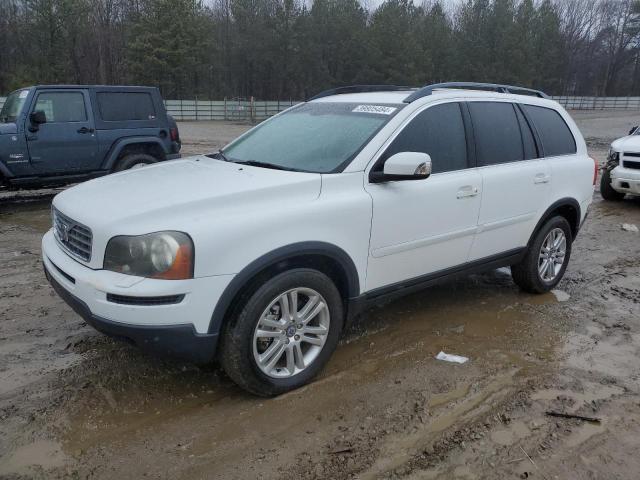 volvo xc90 2009 yv4cz982591515187