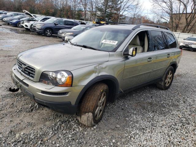 volvo xc90 3.2 2007 yv4cz982671379973