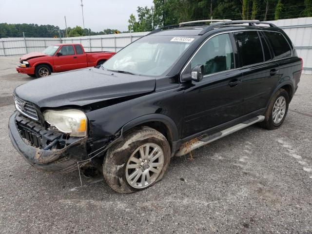 volvo xc90 3.2 2008 yv4cz982681419194