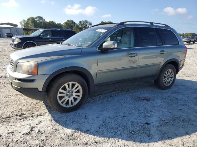 volvo xc90 3.2 2008 yv4cz982681440644