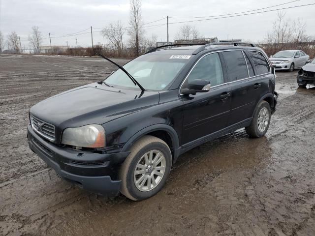 volvo xc90 3.2 2008 yv4cz982681440871