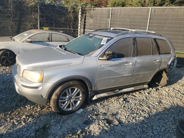 volvo xc90 3.2 2008 yv4cz982681462269