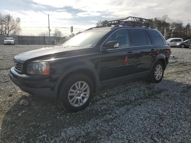 volvo xc90 3.2 2008 yv4cz982781457016