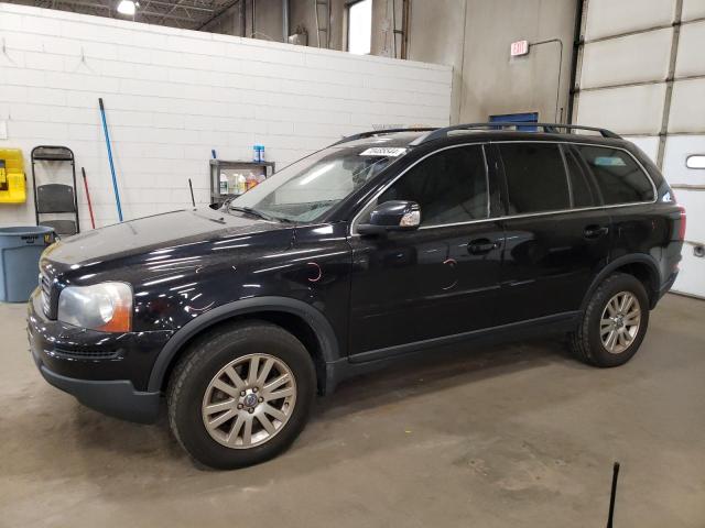 volvo xc90 3.2 2008 yv4cz982781473426