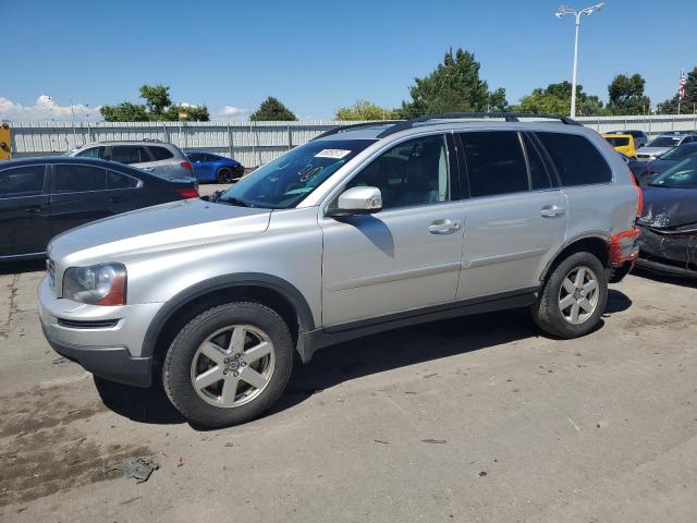 volvo xc90 3.2 2007 yv4cz982871339006