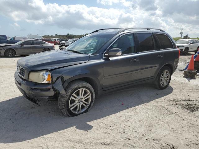 volvo xc90 2007 yv4cz982871349745