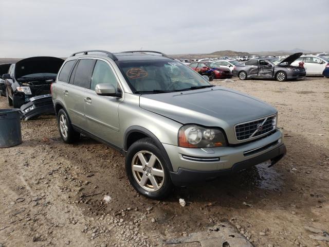 volvo xc90 3.2 2007 yv4cz982871353083