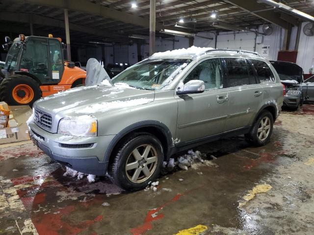 volvo xc90 3.2 2007 yv4cz982871358820