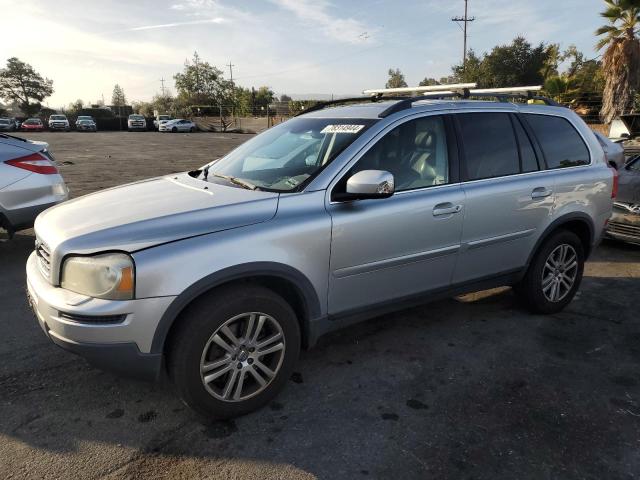 volvo xc90 3.2 2007 yv4cz982871366514