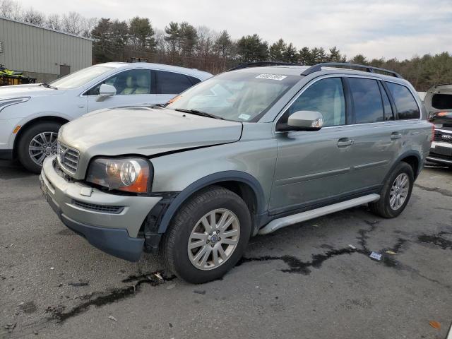 volvo xc90 2008 yv4cz982881428043