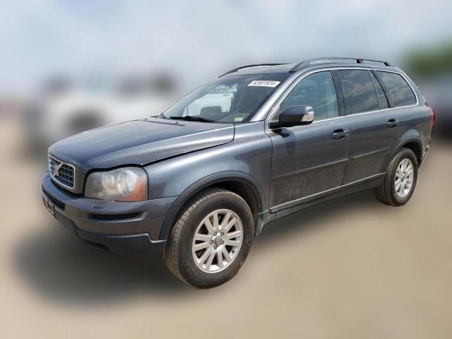 volvo xc90 2008 yv4cz982881434828