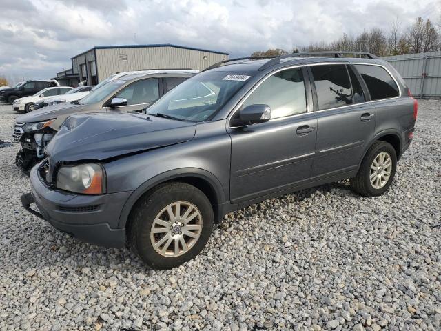 volvo xc90 3.2 2008 yv4cz982881452634