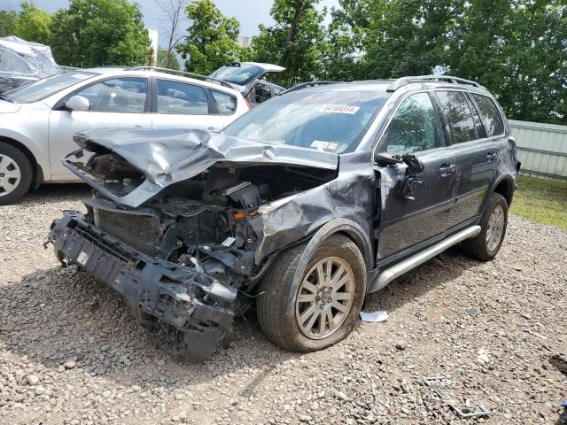 volvo xc90 3.2 2008 yv4cz982881452813