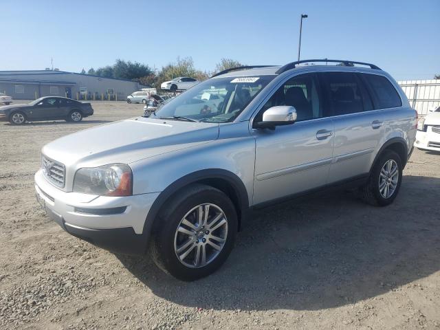 volvo xc90 3.2 2008 yv4cz982881473659