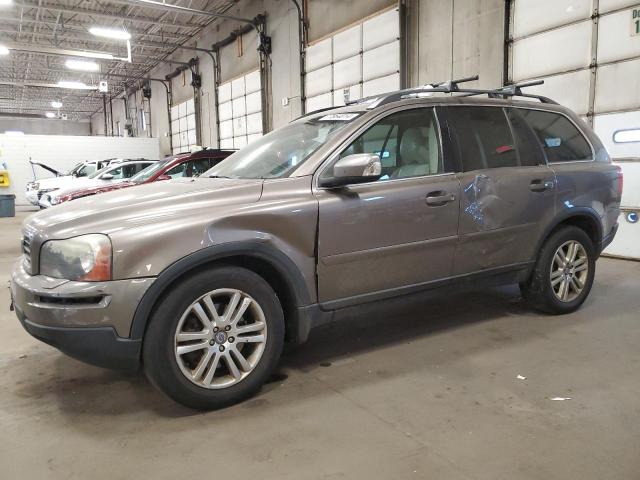 volvo xc90 3.2 2009 yv4cz982891521260