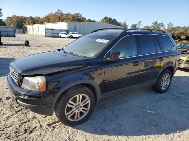 volvo xc90 2009 yv4cz982891522229