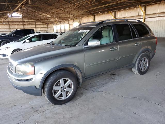 volvo xc90 3.2 2007 yv4cz982971395200