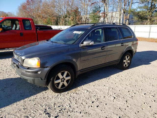 volvo xc90 3.2 2007 yv4cz982971400525