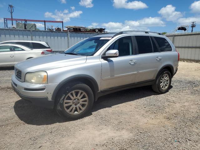 volvo xc90 3.2 2008 yv4cz982981464694