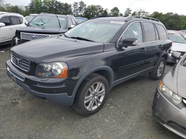 volvo xc90 2008 yv4cz982981483472