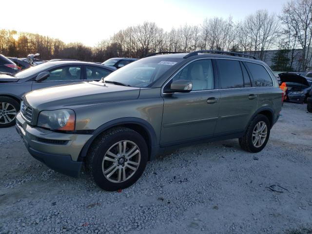 volvo xc90 2009 yv4cz982991497406