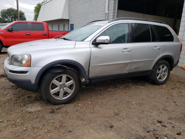 volvo xc90 3.2 2007 yv4cz982x71337550