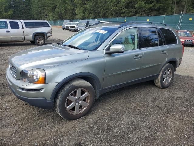 volvo xc90 3.2 2007 yv4cz982x71338956