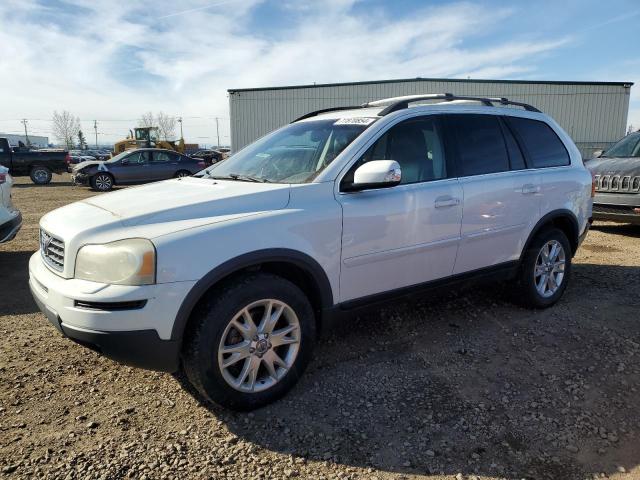 volvo xc90 3.2 2007 yv4cz982x71408147