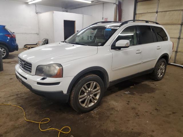 volvo xc90 2008 yv4cz982x81473730