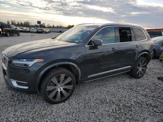 volvo xc90 t8 re 2022 yv4h600l3n1831048