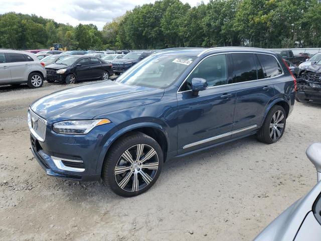 volvo xc90 plus 2023 yv4h600n4p1924424