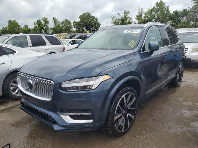 volvo xc90 t8 re 2022 yv4h600z1n1859354