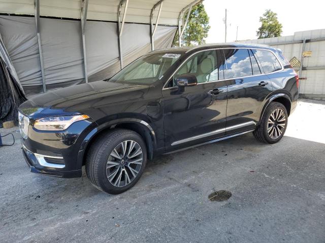 volvo xc90 t8 re 2022 yv4h600zxn1832668