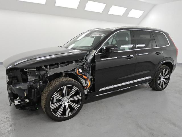 volvo xc90 plus 2024 yv4h60ce4r1258471